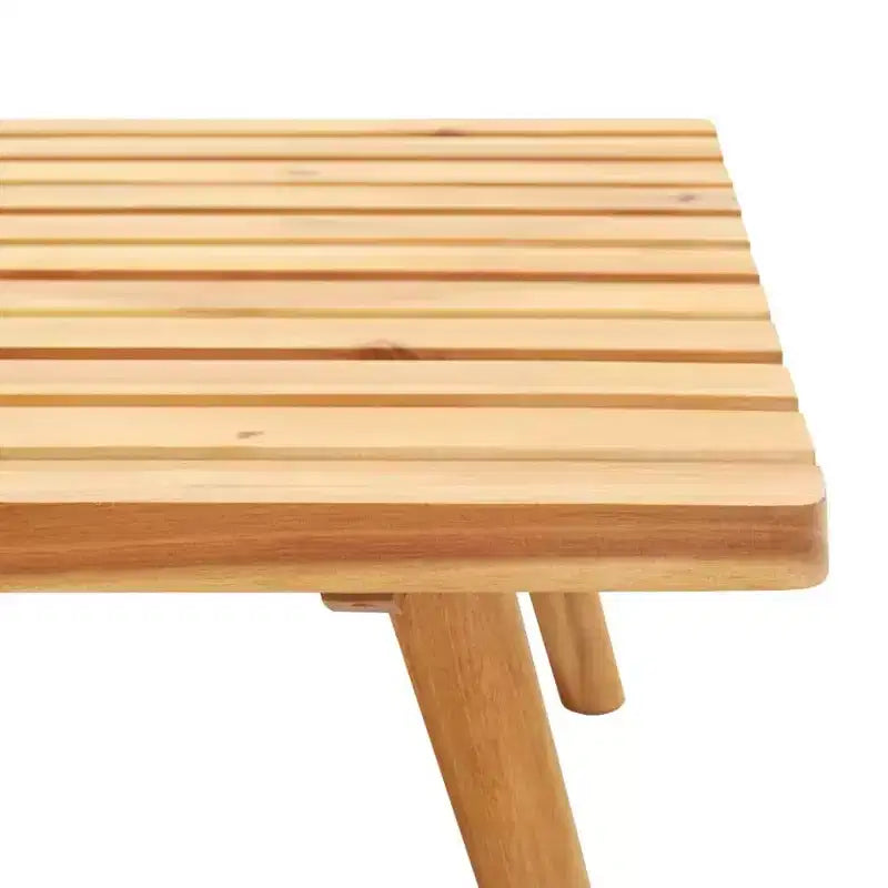 Conjunto de muebles de jardín vidaXL, cojines de asiento gris oscuro y cojines de respaldo blancos