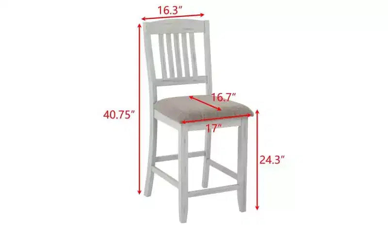 Cross-Legged Office Vanity Chair, Armless Swivel Fabric Chair with Replaceable Wheels