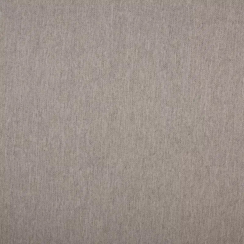 Juego de sala para patio Drew - Interior/exterior - PAT7542 - Natural/Topo - Safavieh