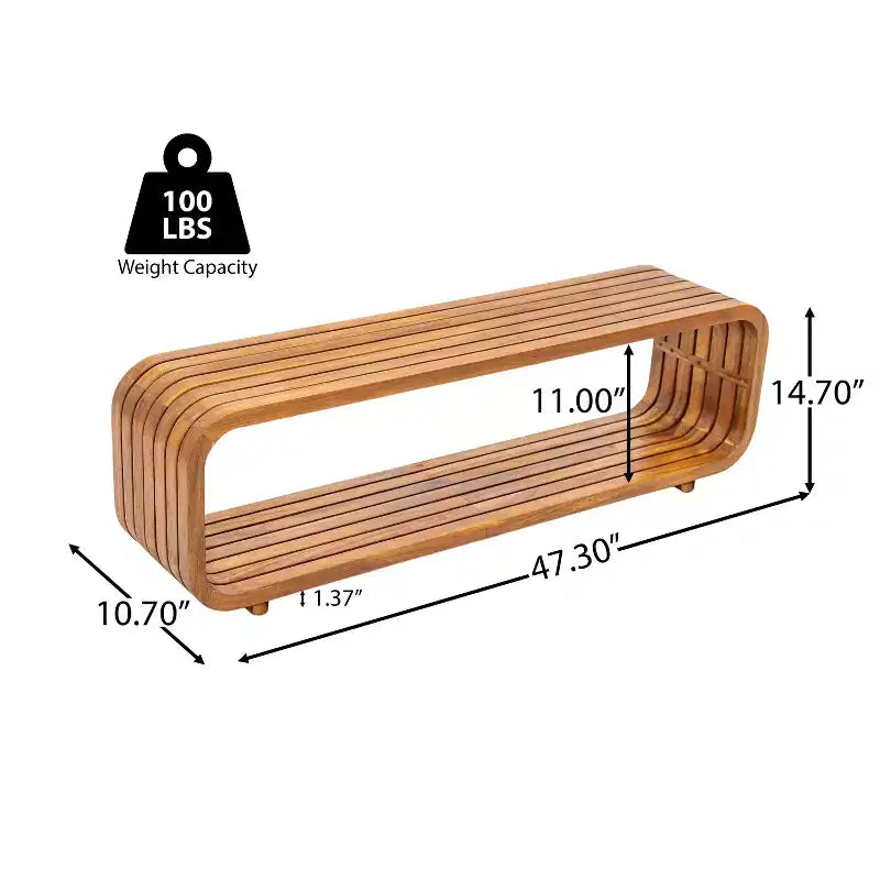 Conjunto moderno de asientos para patio de aluminio Christopher Knight Home Melow, de 5 piezas, con mesas de centro de madera de acacia