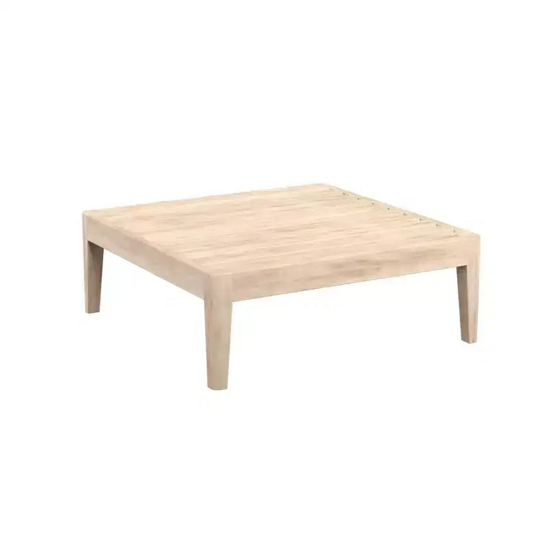 Conjunto de asientos para patio Summerlyn de 4 piezas - Linon