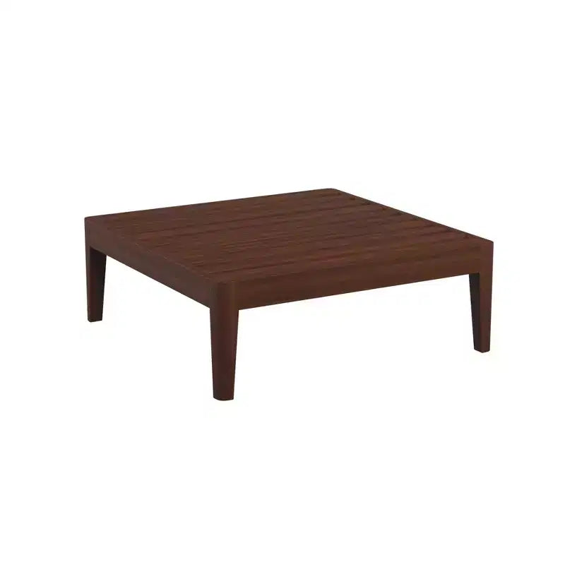 Conjunto de asientos para patio Summerlyn de 4 piezas - Linon