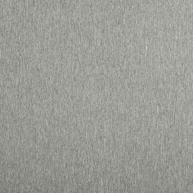 Conjunto de conversación de 4 piezas de mimbre para exterior Bradenton - Crosley
