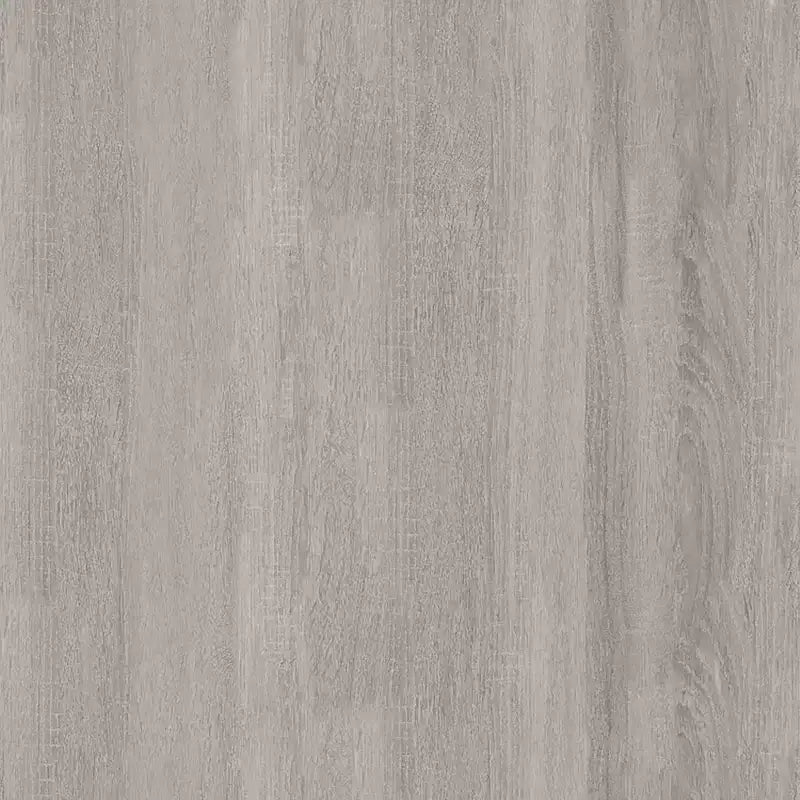 Conjunto de comedor de patio exterior Flash Furniture Peregrine de 7 piezas, sillas modulares de mimbre que ahorran espacio, cojines y tablero de mesa de madera de acacia