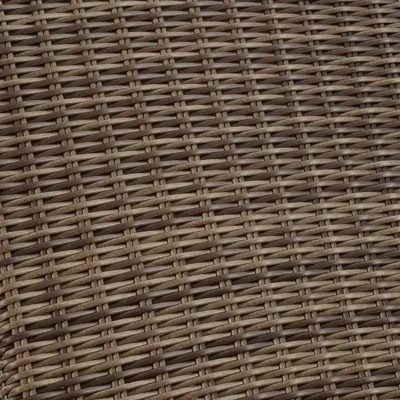 Conjunto de brasero de acero para exteriores Bradenton de 4 piezas - Crosley