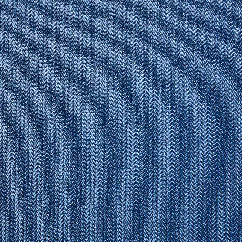 Conjunto de asientos para patio exterior de 4 piezas - Patio Festival
