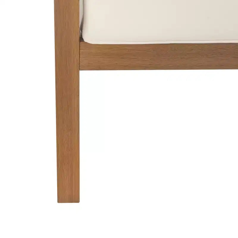 Montez 4 Piece Patio Set - Indoor/Outdoor - PAT7030 - Safavieh