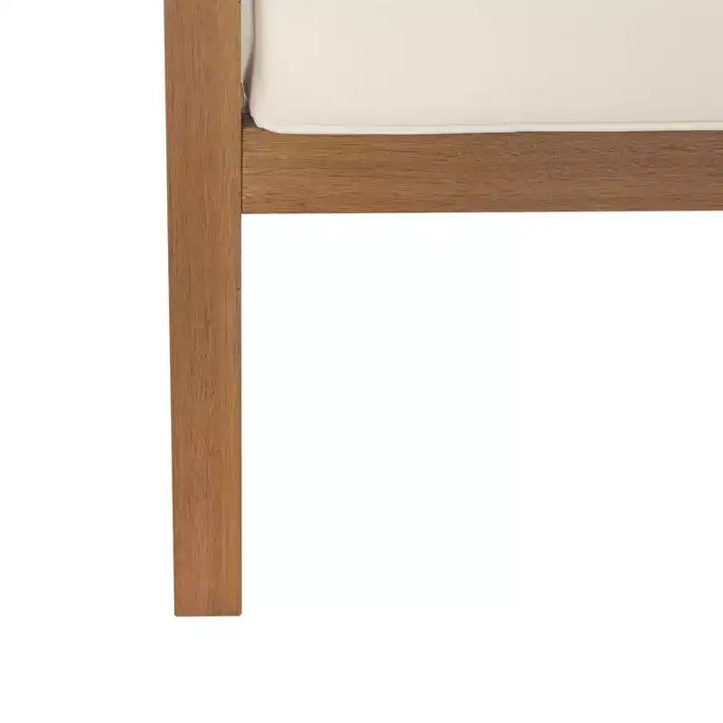 Montez 4 Piece Patio Set - Indoor/Outdoor - PAT7030 - Safavieh