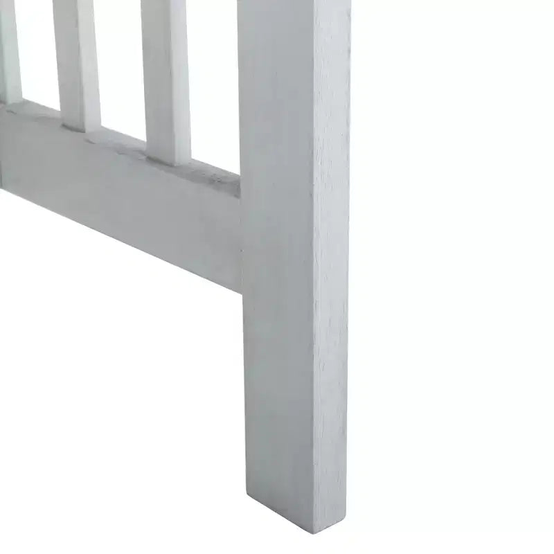 Ensemble de patio Rocklin de 4 pièces - intérieur/extérieur - PAT7007 - Safavieh