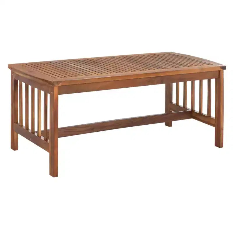 Ensemble de patio Rocklin de 4 pièces - intérieur/extérieur - PAT7007 - Safavieh