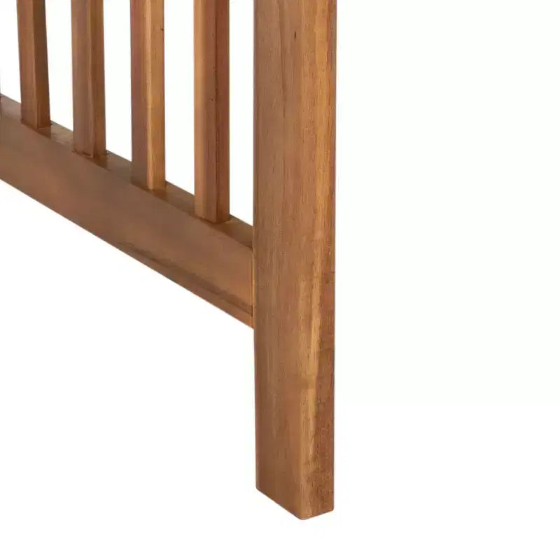 Ensemble de patio Rocklin de 4 pièces - intérieur/extérieur - PAT7007 - Safavieh