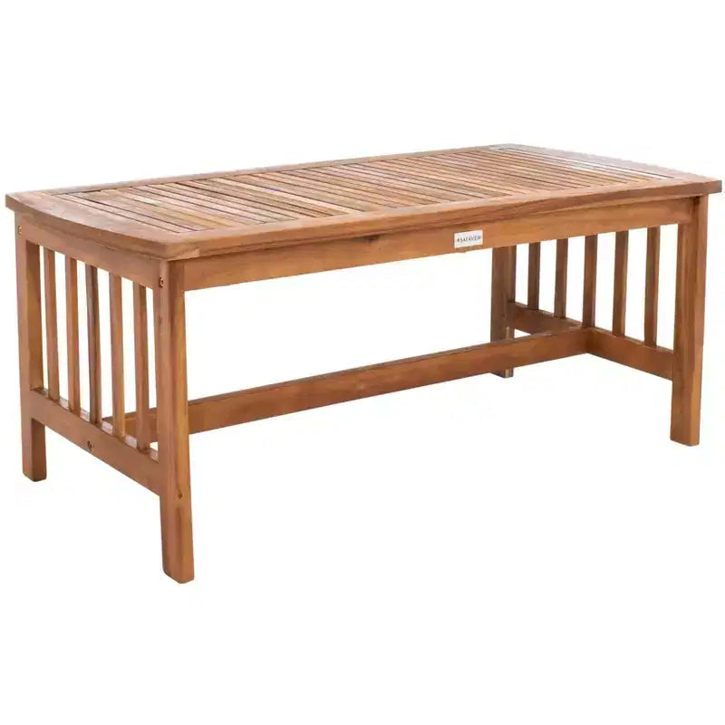 Ensemble de patio Rocklin de 4 pièces - intérieur/extérieur - PAT7007 - Safavieh