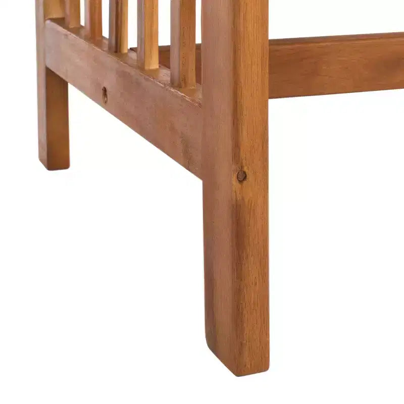 Ensemble de patio Rocklin de 4 pièces - intérieur/extérieur - PAT7007 - Safavieh
