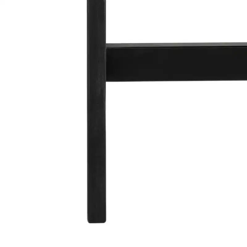 Ensemble de patio Rocklin de 4 pièces - intérieur/extérieur - PAT7007 - Safavieh