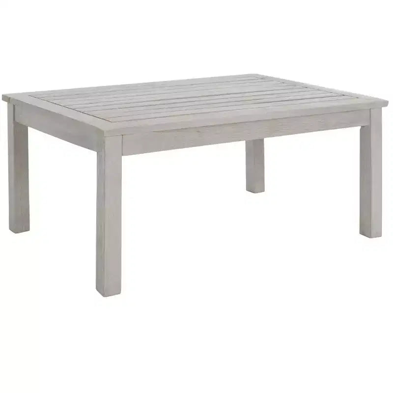 Conjunto de sala de 4 piezas Dren - Interior/exterior - PAT7067 - Safavieh