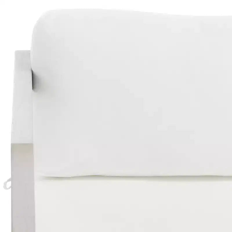 Conjunto de sala de 4 piezas Dren - Interior/exterior - PAT7067 - Safavieh