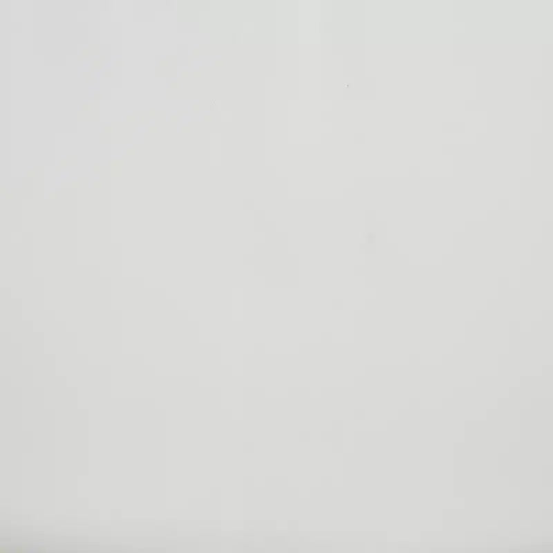 Conjunto de sala de 4 piezas Dren - Interior/exterior - PAT7067 - Safavieh