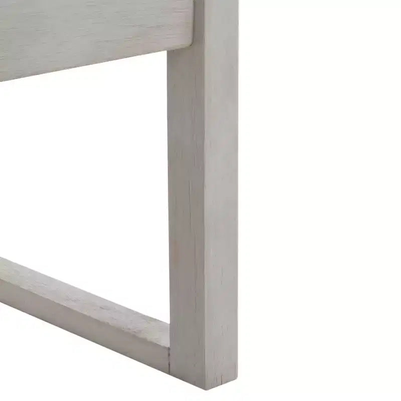 Conjunto de sala de 4 piezas Dren - Interior/exterior - PAT7067 - Safavieh
