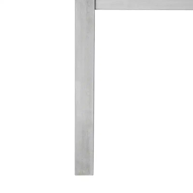 Conjunto de patio de 4 piezas Alda - Interior/exterior - PAT7033 - Safavieh
