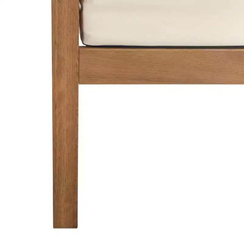 Conjunto de patio de 4 piezas Alda - Interior/exterior - PAT7033 - Safavieh