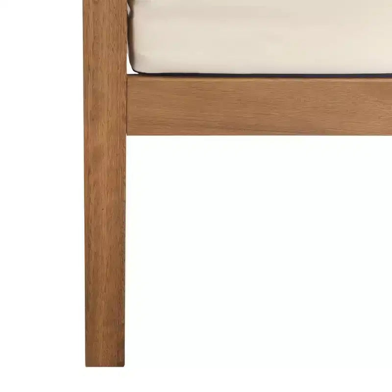 Conjunto de patio de 4 piezas Alda - Interior/exterior - PAT7033 - Safavieh
