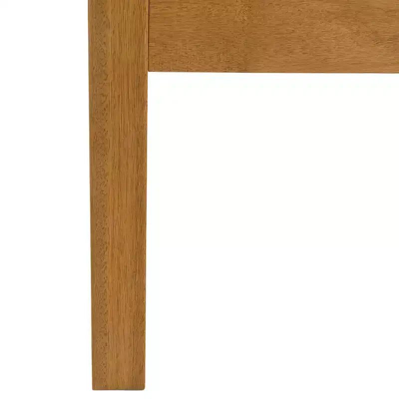 Conjunto de patio de 4 piezas Alda - Interior/exterior - PAT7033 - Safavieh