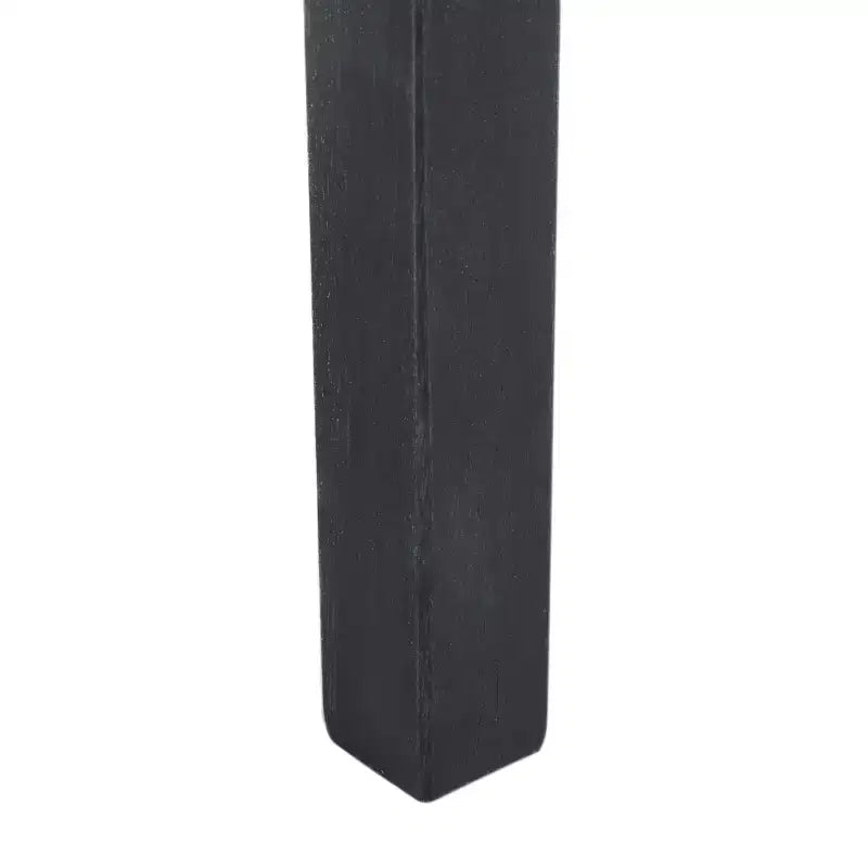 Conjunto de patio de 4 piezas Alda - Interior/exterior - PAT7033 - Safavieh