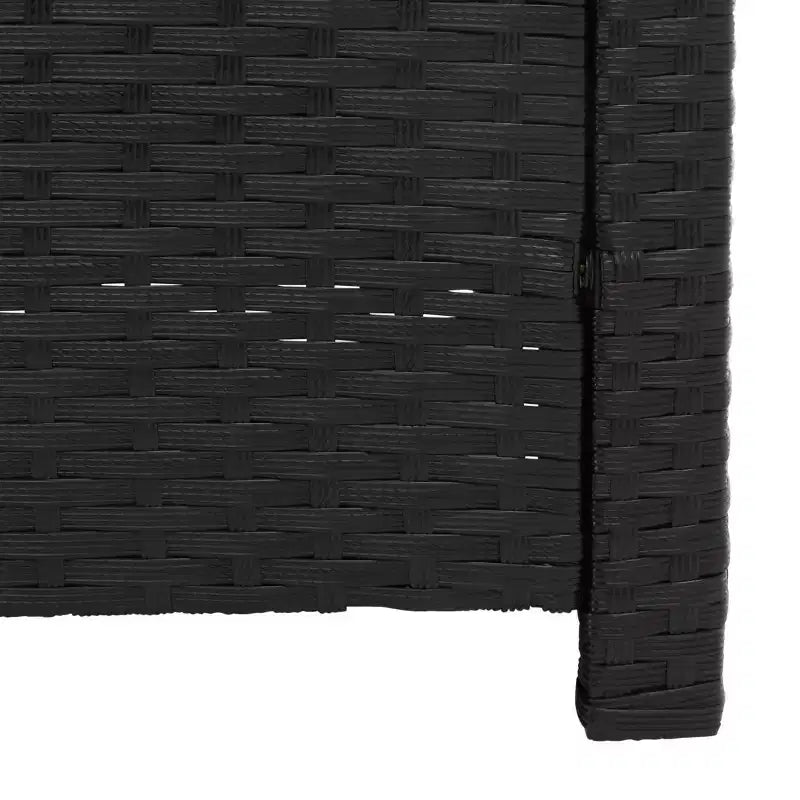 Conjunto de sala de 4 piezas Vellor - Interior/exterior - PAT7516 - Safavieh