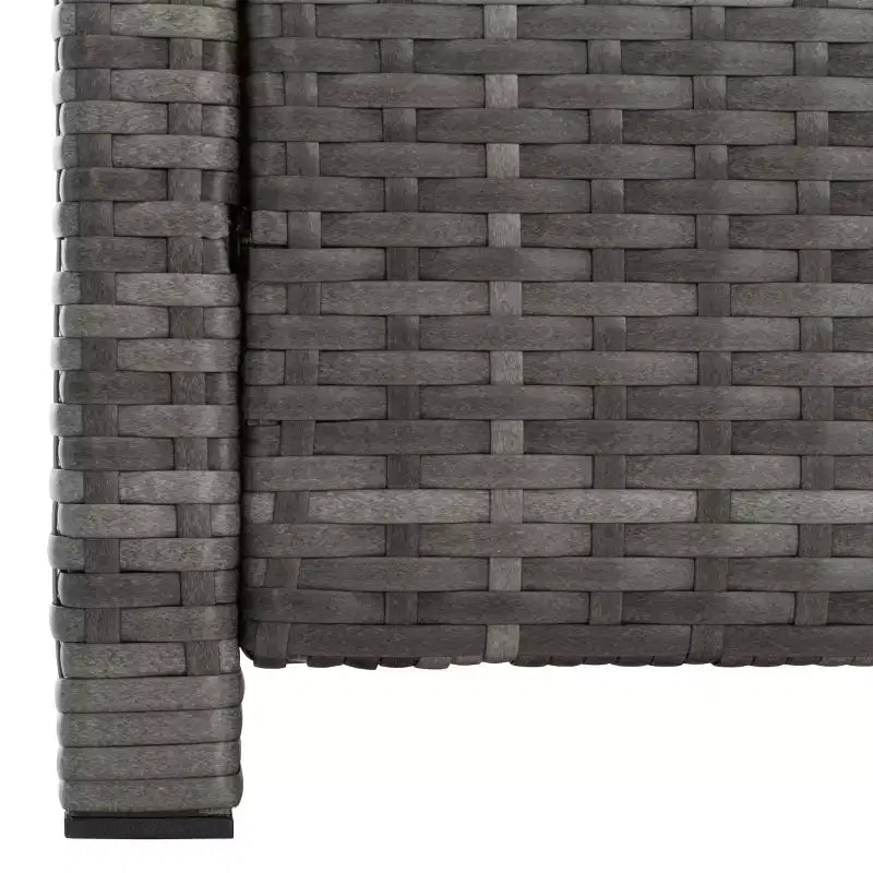 Conjunto de sala de 4 piezas Vellor - Interior/exterior - PAT7516 - Safavieh