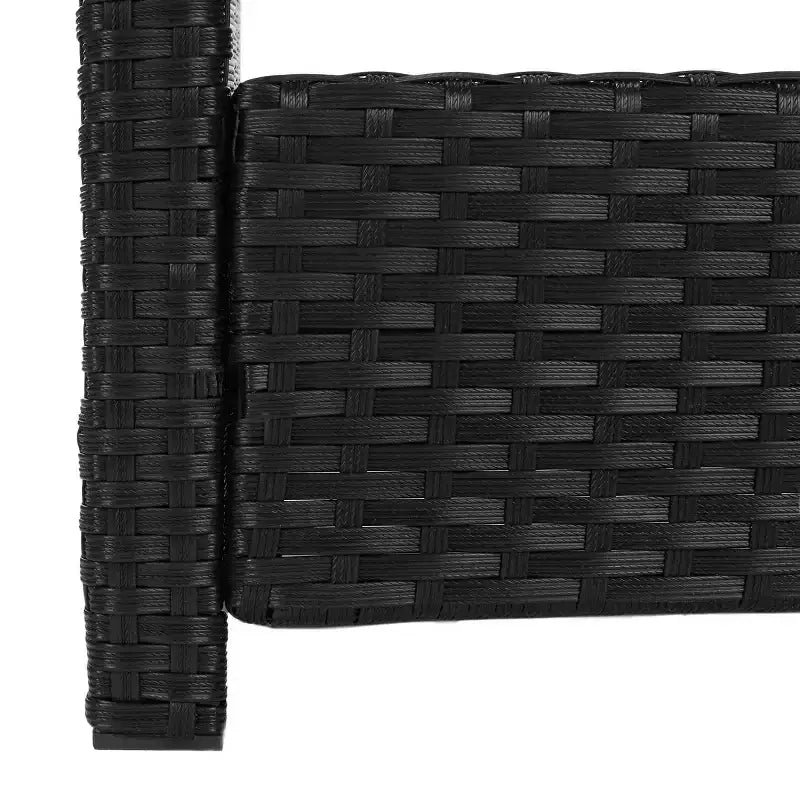 Conjunto de sala de 4 piezas Vellor - Interior/exterior - PAT7516 - Safavieh