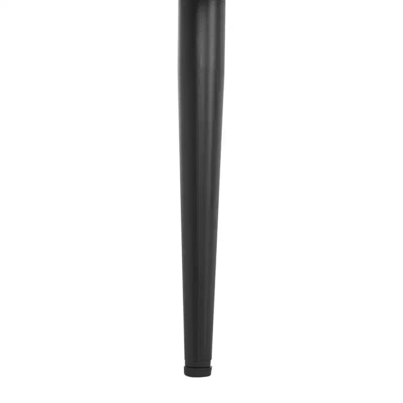 Juego de sala Bassey de 4 piezas - Interior/exterior - PAT7507 - Safavieh