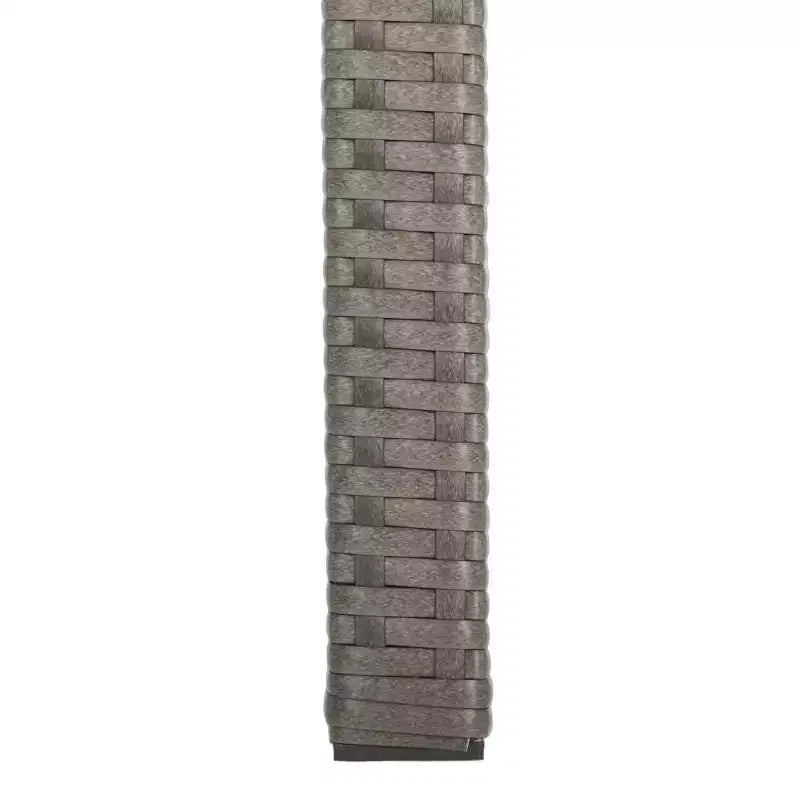 Juego de sala Bassey de 4 piezas - Interior/exterior - PAT7507 - Safavieh