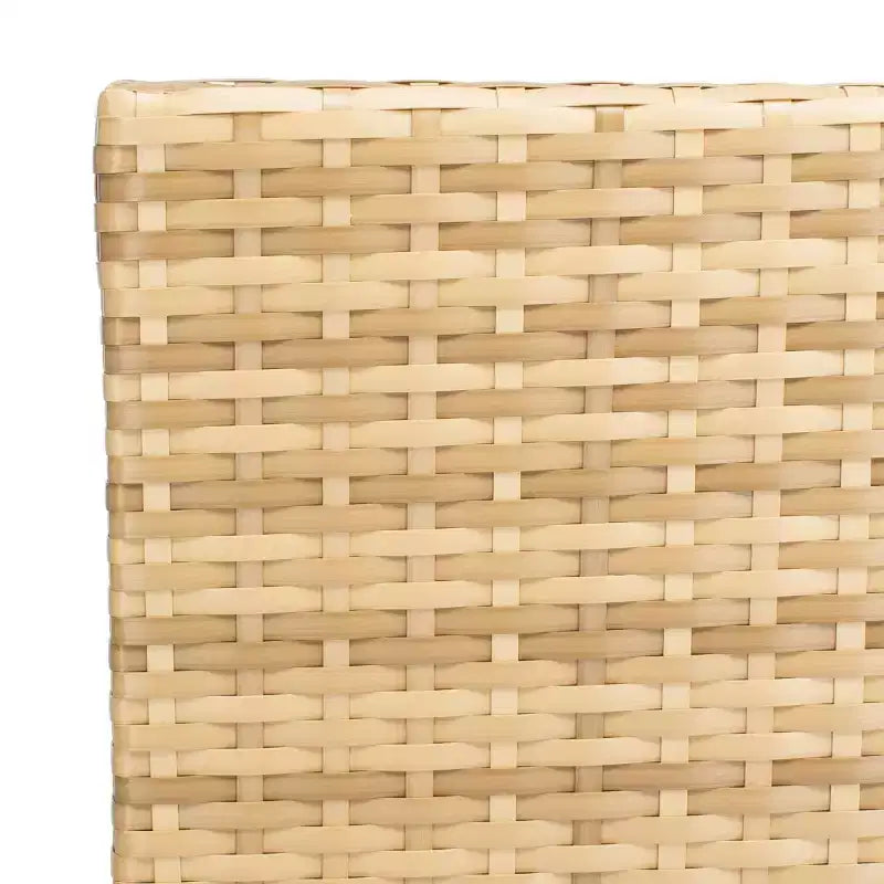 Juego de sala Bassey de 4 piezas - Interior/exterior - PAT7507 - Safavieh