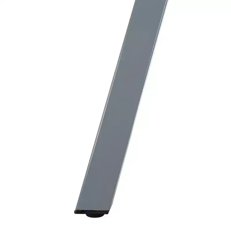 Conjunto de sala de 4 piezas de cuerda Torsla - Interior/exterior - PAT7520 - Safavieh