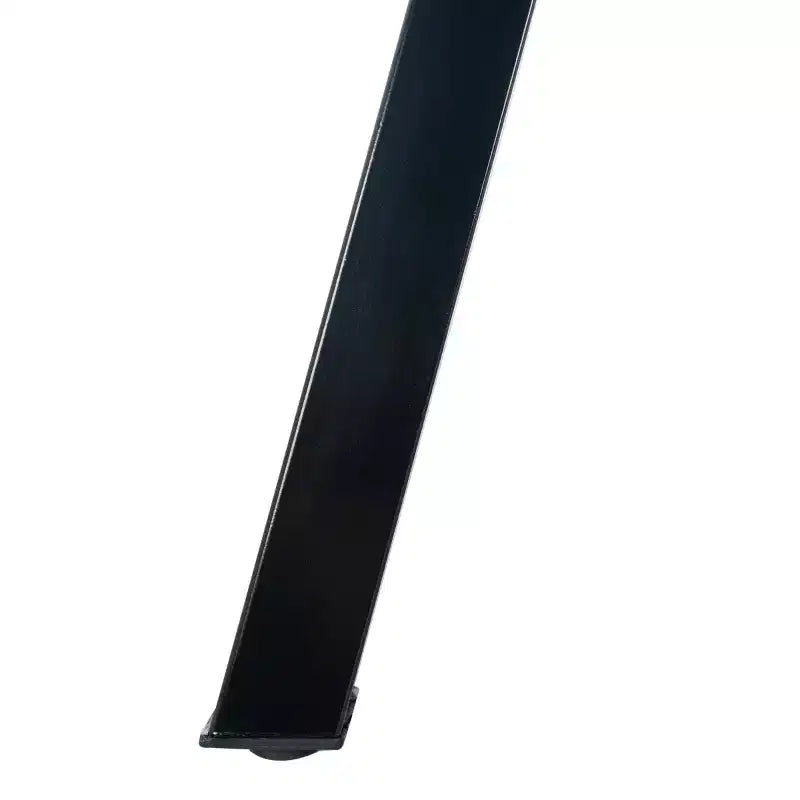 Conjunto de sala de 4 piezas de cuerda Torsla - Interior/exterior - PAT7520 - Safavieh