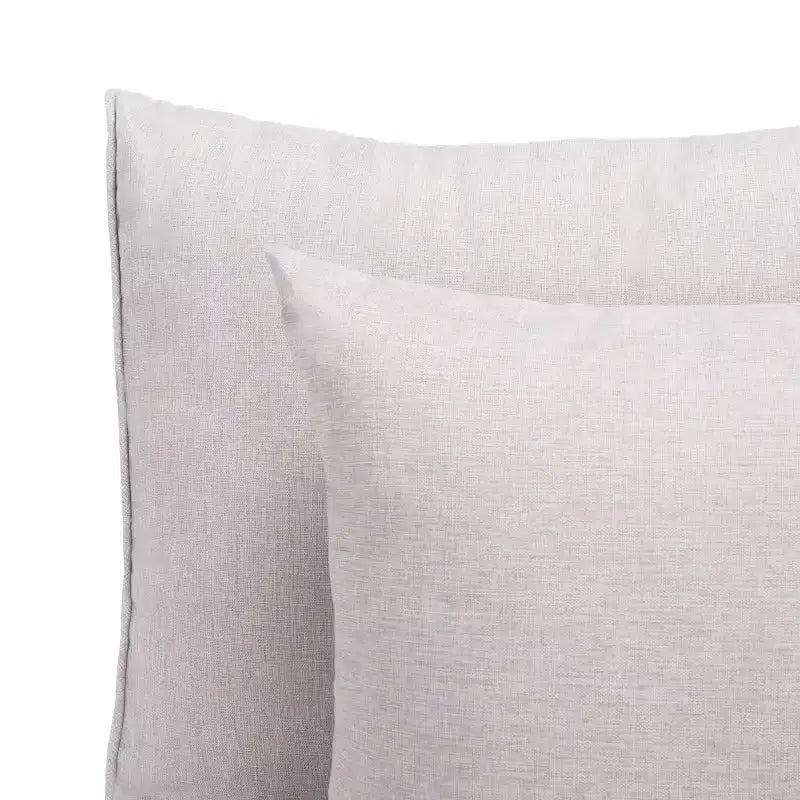 Pramla conjunto de sofá y otomana para patio - Interior/exterior - PAT7515 - Safavieh
