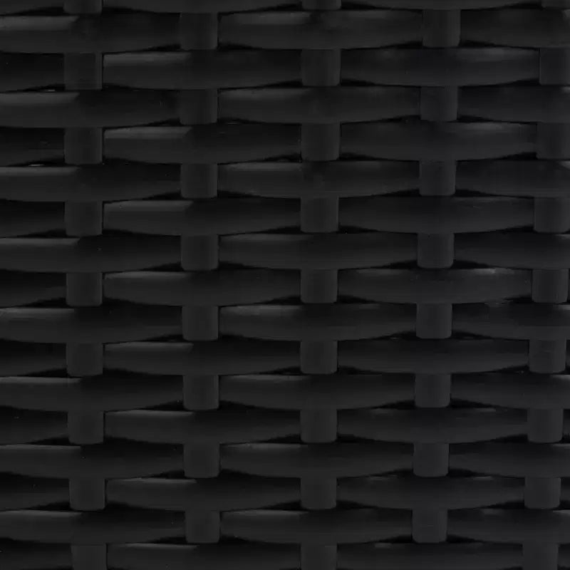 Pramla conjunto de sofá y otomana para patio - Interior/exterior - PAT7515 - Safavieh
