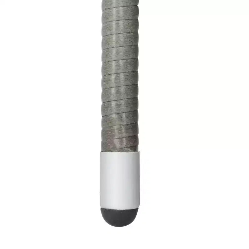 Bandele conjunto de sala de 4 piezas - Interior/exterior - PAT7506 - Safavieh