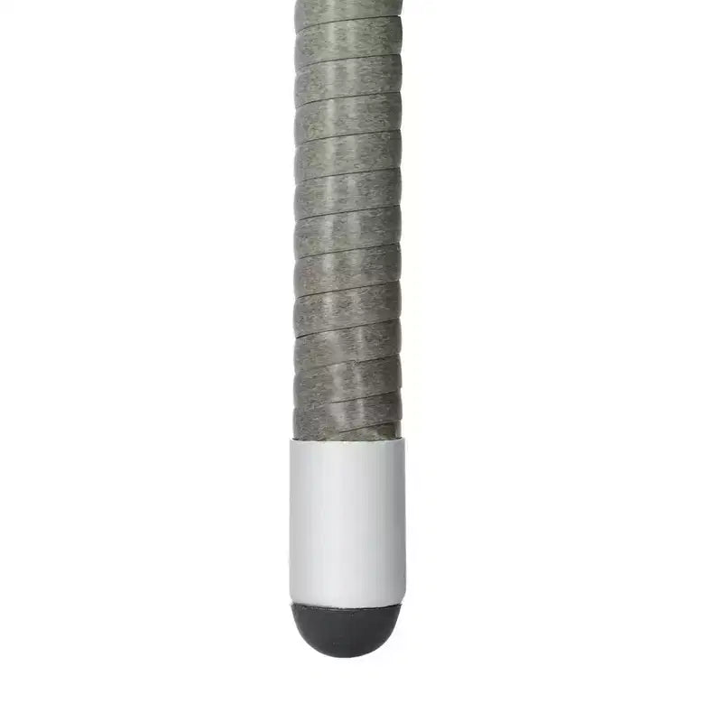 Bandele conjunto de sala de 4 piezas - Interior/exterior - PAT7506 - Safavieh