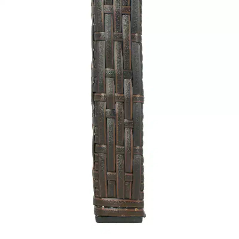 Conjunto de sala de 4 piezas Reslor - Interior/exterior - PAT7713 - Safavieh
