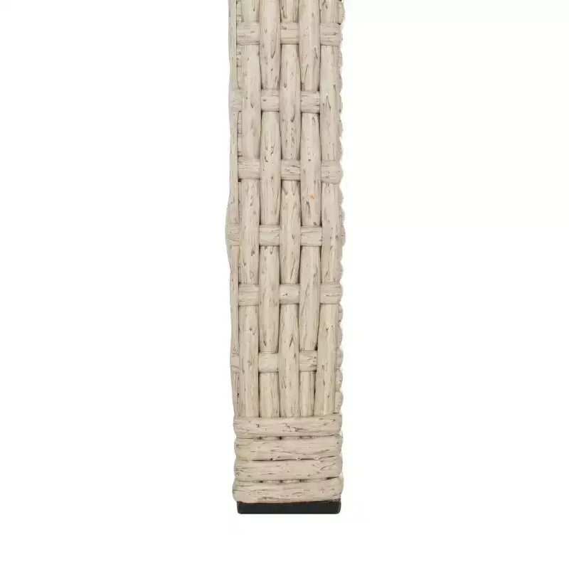 Conjunto de sala de 4 piezas Reslor - Interior/exterior - PAT7713 - Safavieh