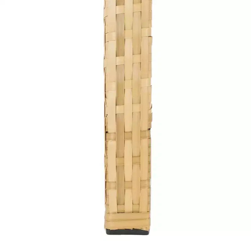 Conjunto de sala de 4 piezas Reslor - Interior/exterior - PAT7713 - Safavieh