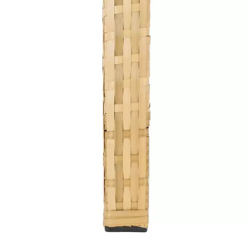 Conjunto de sala de 4 piezas Reslor - Interior/exterior - PAT7713 - Safavieh