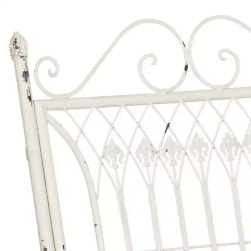 Ensemble de patio Leah 4 pièces - intérieur/extérieur - PAT5000 - Safavieh