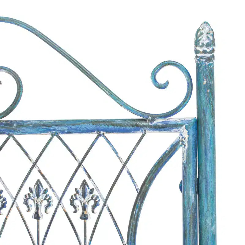 Ensemble de patio Leah 4 pièces - intérieur/extérieur - PAT5000 - Safavieh
