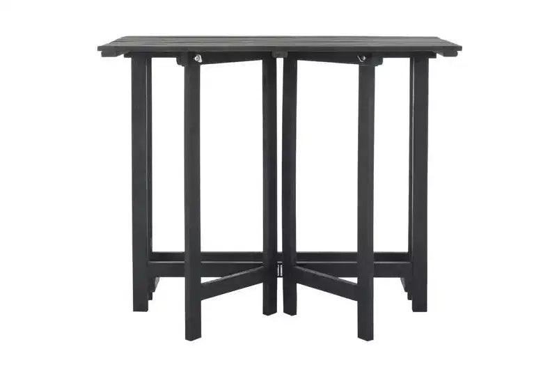 Salon d'angle pour balcon Wilton - intérieur/extérieur - PAT6754 - Safavieh