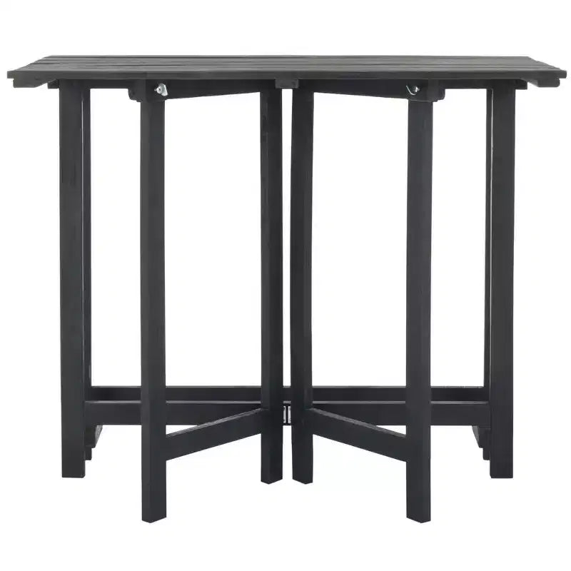 Salon d'angle pour balcon Wilton - intérieur/extérieur - PAT6754 - Safavieh