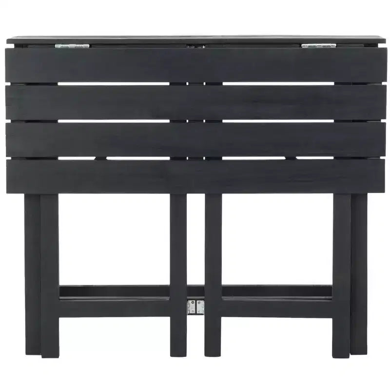 Salon d'angle pour balcon Wilton - intérieur/extérieur - PAT6754 - Safavieh