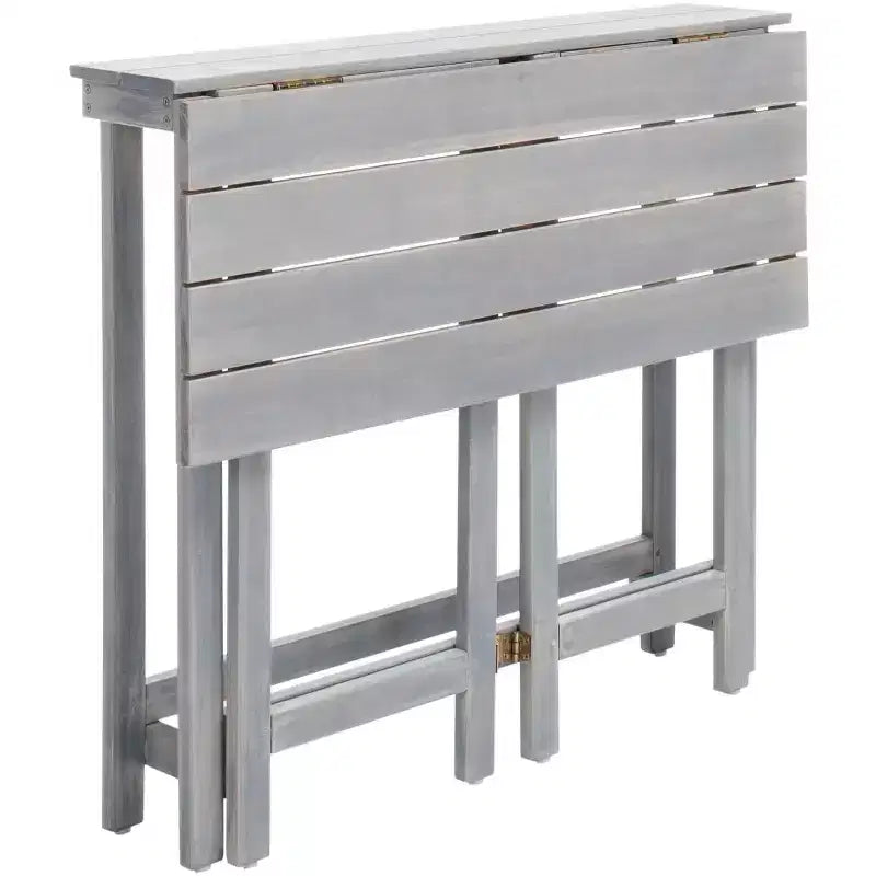Salon d'angle pour balcon Wilton - intérieur/extérieur - PAT6754 - Safavieh