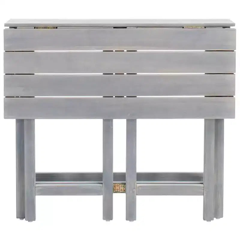 Salon d'angle pour balcon Wilton - intérieur/extérieur - PAT6754 - Safavieh